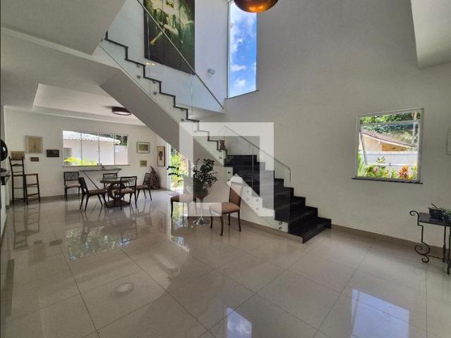 Casa aluguel em Região Geográfica Imediata do Rio de Janeiro, Região Metropolitana do Rio de Janeiro