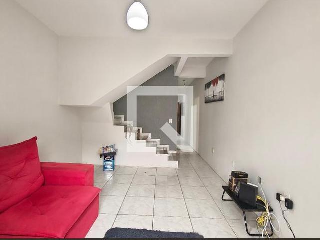 Casa aluguel em Região Geográfica Imediata do Rio de Janeiro, Região Metropolitana do Rio de Janeiro