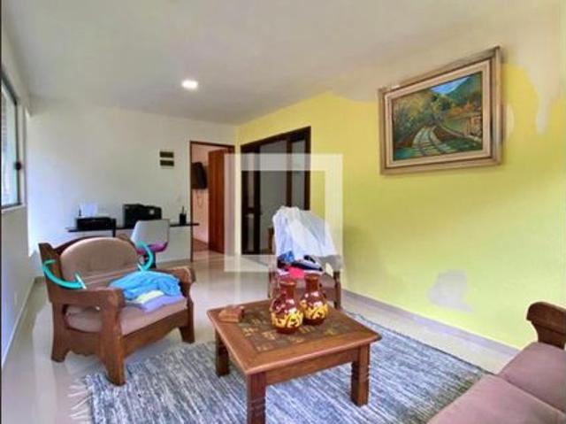 Casa aluguel em Vargem Grande, Rio de Janeiro