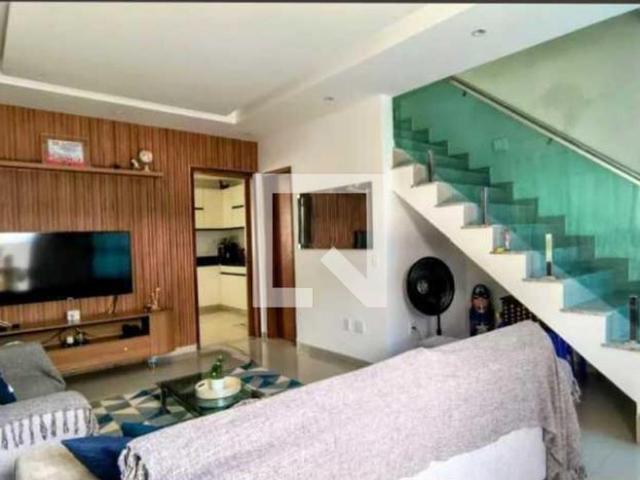 Casa venda em Região Geográfica Imediata do Rio de Janeiro, Região Metropolitana do Rio de Janeiro