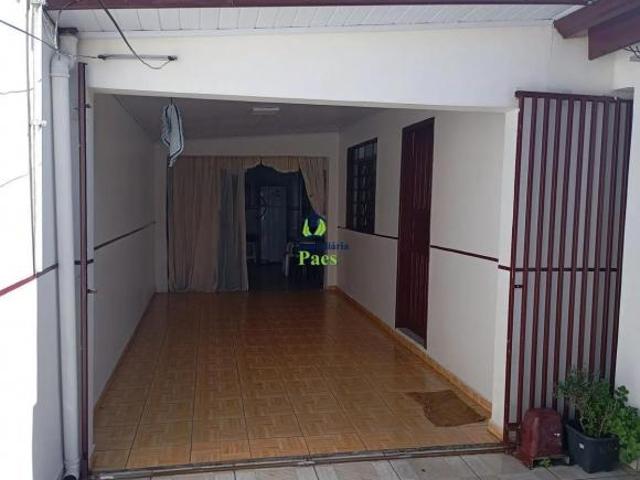 Casa venda em Região Geográfica Imediata de Curitiba, Região Metropolitana de Curitiba