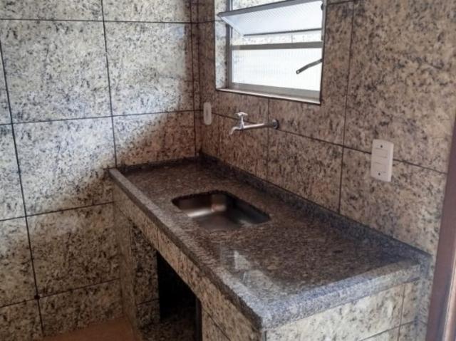Casa aluguel em Região Geográfica Imediata de Petrópolis, Teresópolis