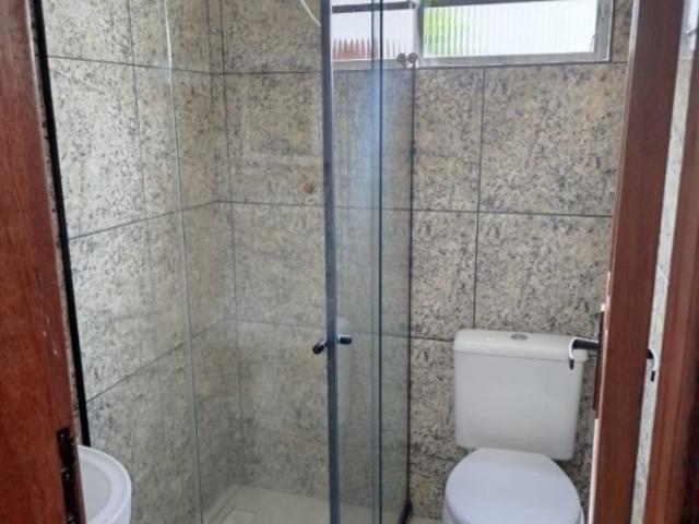 Casa aluguel em Região Geográfica Imediata de Petrópolis, Teresópolis