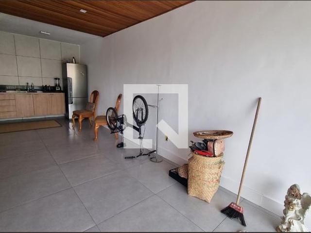 Casa aluguel em Região Geográfica Imediata do Rio de Janeiro, Região Metropolitana do Rio de Janeiro