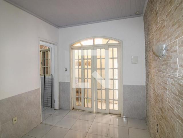 Casa aluguel em Região Geográfica Imediata do Rio de Janeiro, Região Metropolitana do Rio de Janeiro