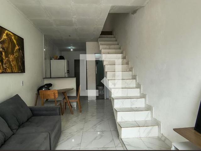 Casa aluguel em Região Geográfica Imediata do Rio de Janeiro, Região Metropolitana do Rio de Janeiro