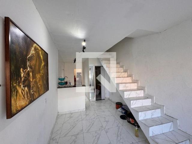 Casa aluguel em Região Geográfica Imediata do Rio de Janeiro, Região Metropolitana do Rio de Janeiro