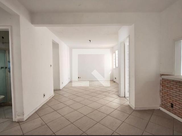 Casa aluguel em Região Geográfica Imediata do Rio de Janeiro, Região Metropolitana do Rio de Janeiro