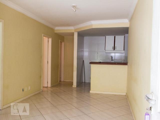 Casa aluguel em Vargem Pequena, Afonso Cláudio