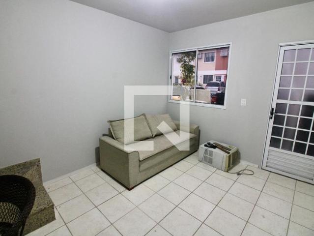 Casa aluguel em Região Geográfica Imediata do Rio de Janeiro, Região Metropolitana do Rio de Janeiro