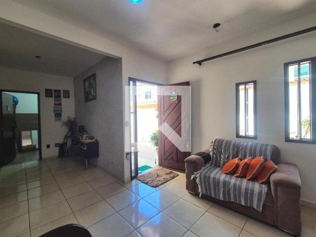 Casa aluguel em Região Geográfica Imediata do Rio de Janeiro, Região Metropolitana do Rio de Janeiro