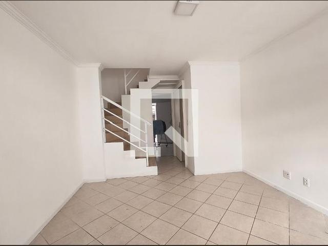 Casa aluguel em Região Geográfica Imediata do Rio de Janeiro, Região Metropolitana do Rio de Janeiro