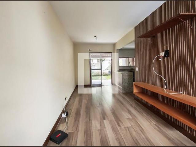 Casa aluguel em Região Geográfica Imediata do Rio de Janeiro, Região Metropolitana do Rio de Janeiro