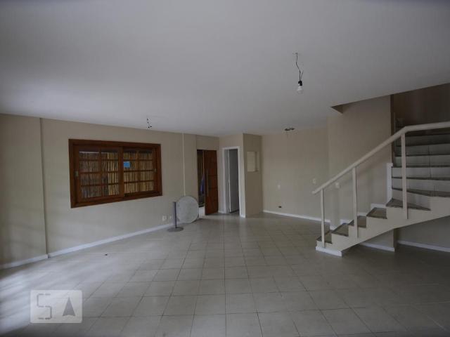 Casa aluguel em Região Geográfica Imediata do Rio de Janeiro, Região Metropolitana do Rio de Janeiro