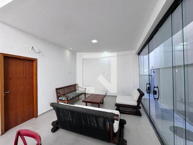 Casa aluguel em Região Geográfica Imediata do Rio de Janeiro, Região Metropolitana do Rio de Janeiro