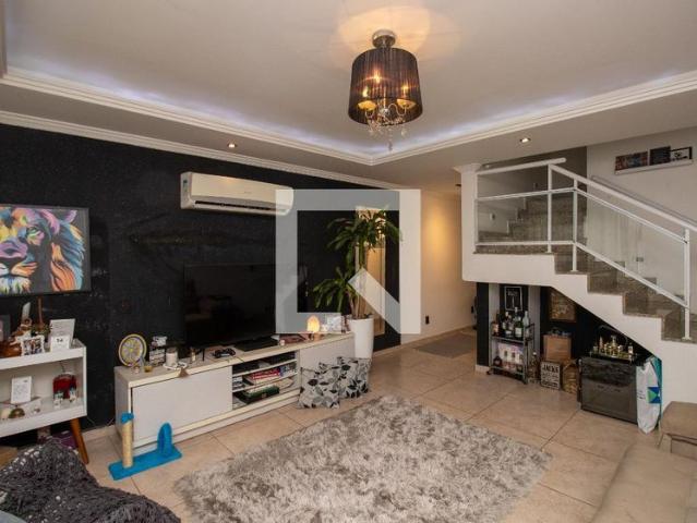 Casa aluguel em Vargem Pequena, Rio de Janeiro