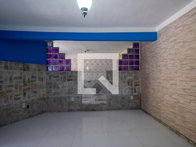 Casa aluguel em Vargem Pequena, Rio de Janeiro