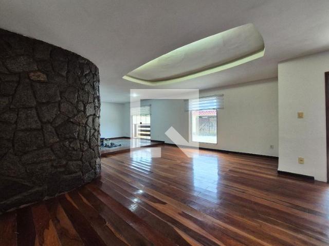 Casa aluguel em Vargem Pequena, Rio de Janeiro