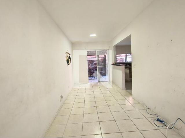 Casa aluguel em Região Geográfica Imediata do Rio de Janeiro, Região Metropolitana do Rio de Janeiro