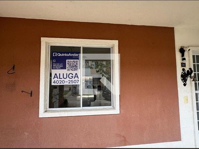 Casa aluguel em Family Club Condomínio, Rio de Janeiro
