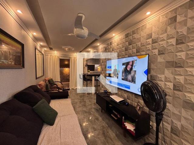 Casa aluguel em Região Geográfica Imediata do Rio de Janeiro, Região Metropolitana do Rio de Janeiro