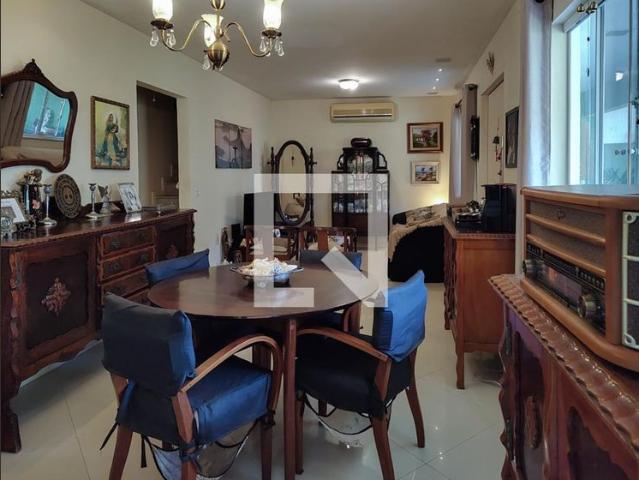 Casa aluguel em Região Geográfica Imediata do Rio de Janeiro, Região Metropolitana do Rio de Janeiro