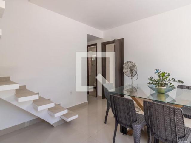 Casa aluguel em Região Geográfica Imediata do Rio de Janeiro, Região Metropolitana do Rio de Janeiro