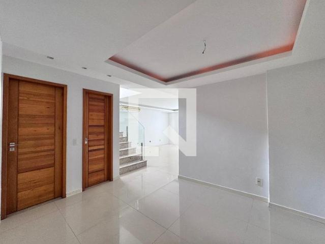 Casa aluguel em Região Geográfica Imediata do Rio de Janeiro, Região Metropolitana do Rio de Janeiro