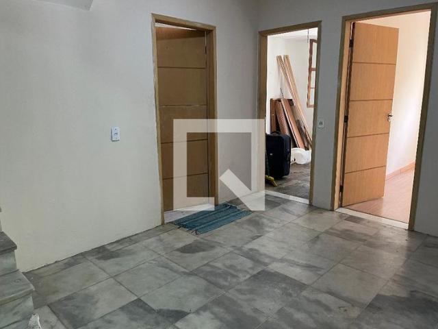 Casa aluguel em Região Geográfica Imediata do Rio de Janeiro, Região Metropolitana do Rio de Janeiro