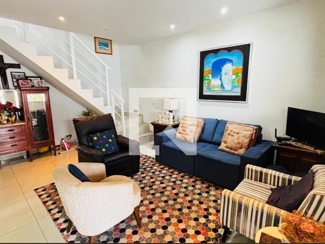 Casa aluguel em Região Geográfica Imediata do Rio de Janeiro, Região Metropolitana do Rio de Janeiro