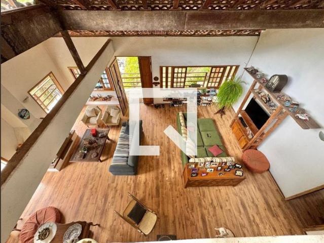 Casa aluguel em Região Geográfica Imediata do Rio de Janeiro, Região Metropolitana do Rio de Janeiro