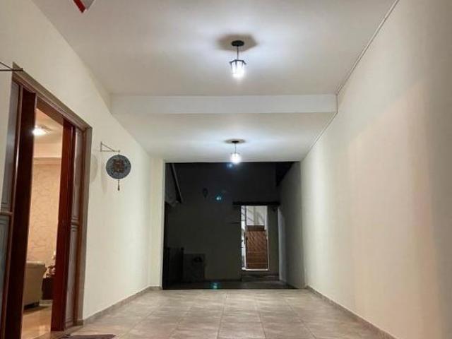 Casa venda em Região Geográfica Imediata de Itajubá, Itajubá