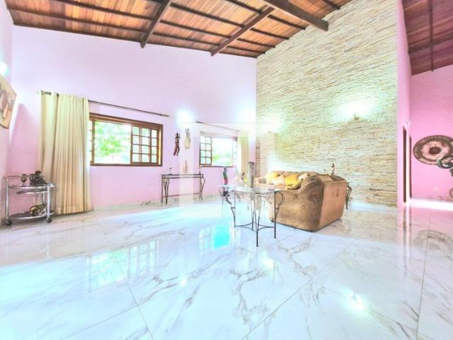 Casa aluguel em Lagoa Santa, Francisco Sanches Rocha