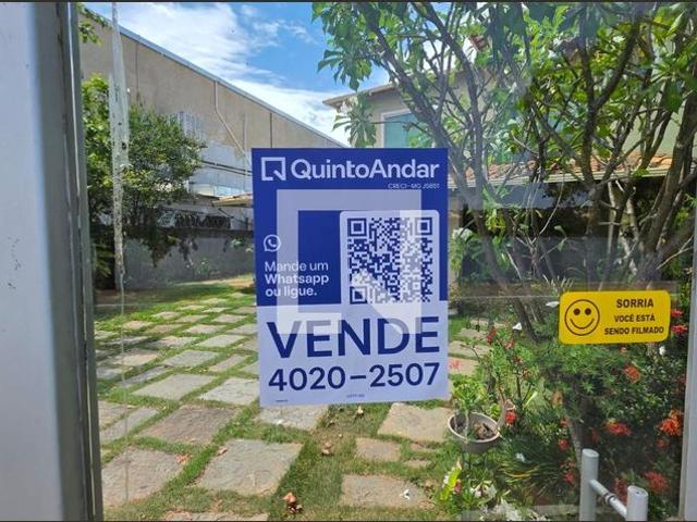 Casa aluguel em Várzea, Lagoa Santa