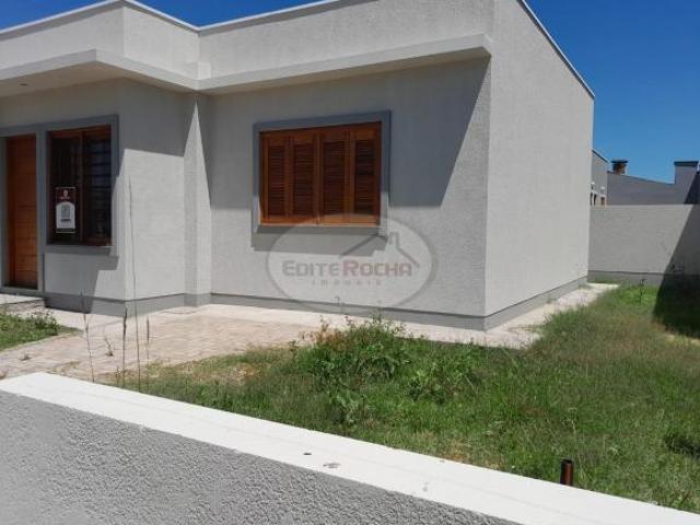 Casa venda em Jaú, Santo Antônio da Patrulha