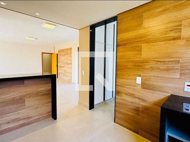 Casa aluguel em Região Geográfica Imediata de Belo Horizonte, Região Metropolitana de Belo Horizonte