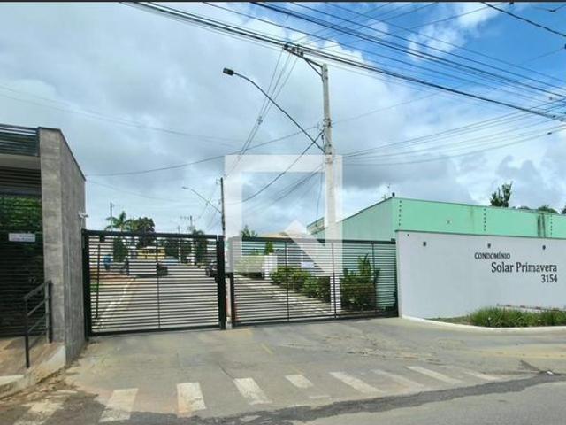 Casa aluguel em Região Geográfica Imediata de Belo Horizonte, Região Metropolitana de Belo Horizonte