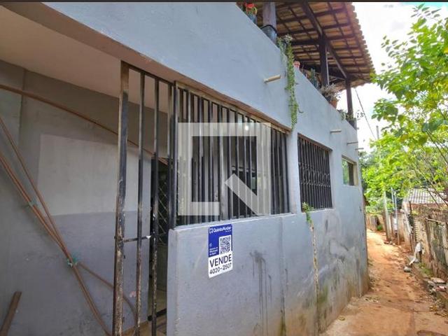 Casa aluguel em Região Geográfica Imediata de Belo Horizonte, Região Metropolitana de Belo Horizonte