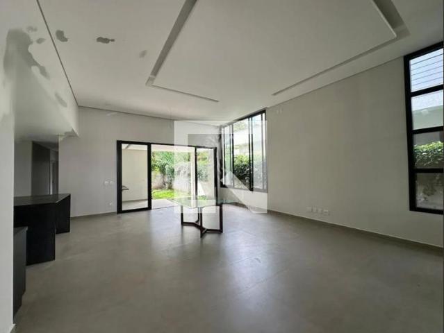 Casa aluguel em Região Geográfica Imediata de Belo Horizonte, Região Metropolitana de Belo Horizonte