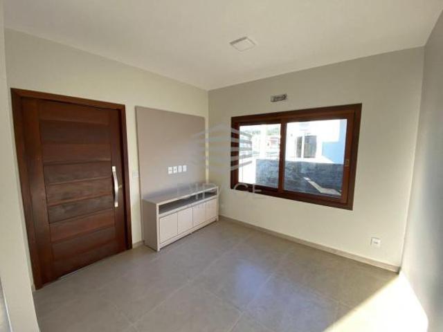 Casa venda em Pitangueiras, Santo Antônio da Patrulha