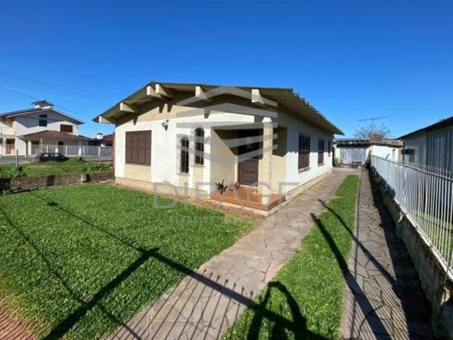 Casa venda em Pitangueiras, Santo Antônio da Patrulha