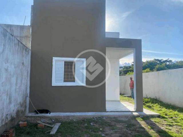 Casa venda em Região Geográfica Imediata de Cuiabá, Região Metropolitana do Vale do Rio Cuiabá