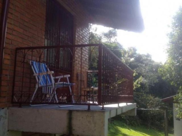 Casa venda em Gramado
