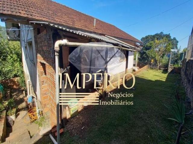 Casa venda em Região Geográfica Imediata de Caxias do Sul, Gramado