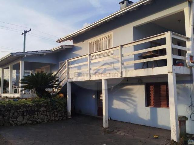 Casa venda em Região Geográfica Imediata de Porto Alegre, Região Metropolitana de Porto Alegre