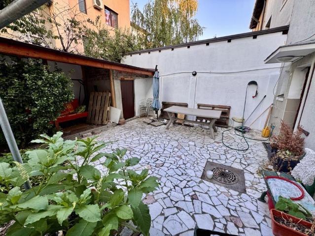 Casă închirieri în Sector 2, București