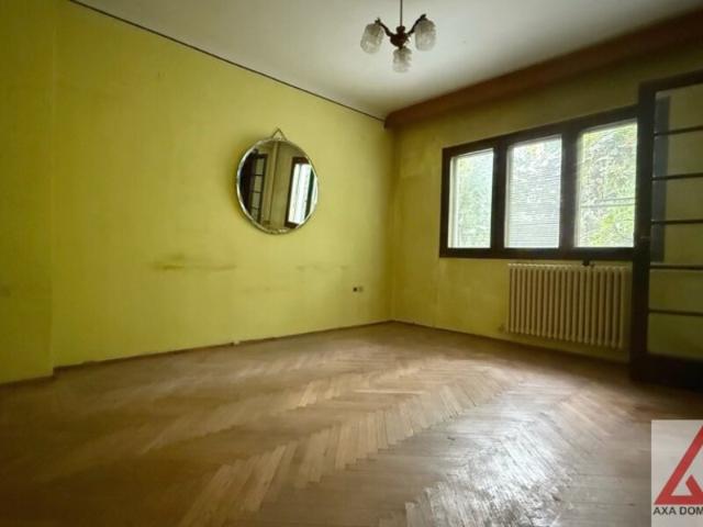 Casă vânzări în București