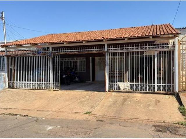 Casa venda em Região Geográfica Imediata do Distrito Federal, Região Integrada de Desenvolvimento do Distrito Federal e Entorno