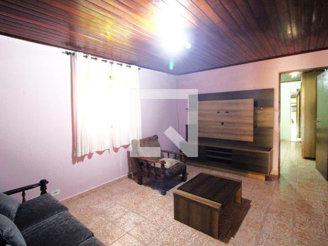 Casa aluguel em Região Imediata de São Paulo, Região Metropolitana de São Paulo