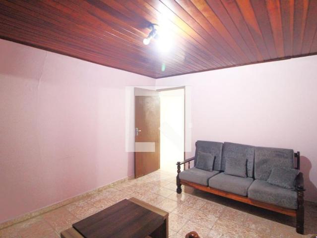 Casa aluguel em Região Imediata de São Paulo, Região Metropolitana de São Paulo